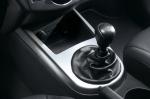Kia Forte 2008 года